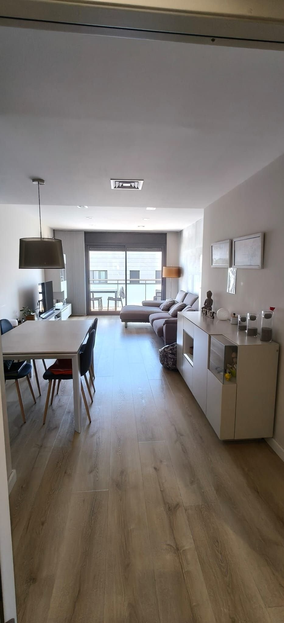 Penthouse à Sitges, Catalogne, Espagne 5 - 19152930