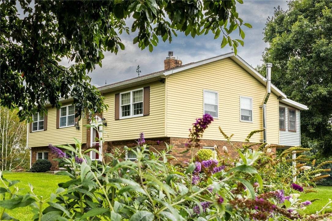 House in Bolivar, Pennsylvania, United States 3 - 19154762