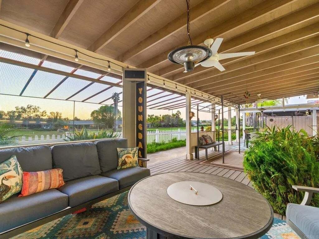 House in San Marcos, California, United States 4 - 19155395