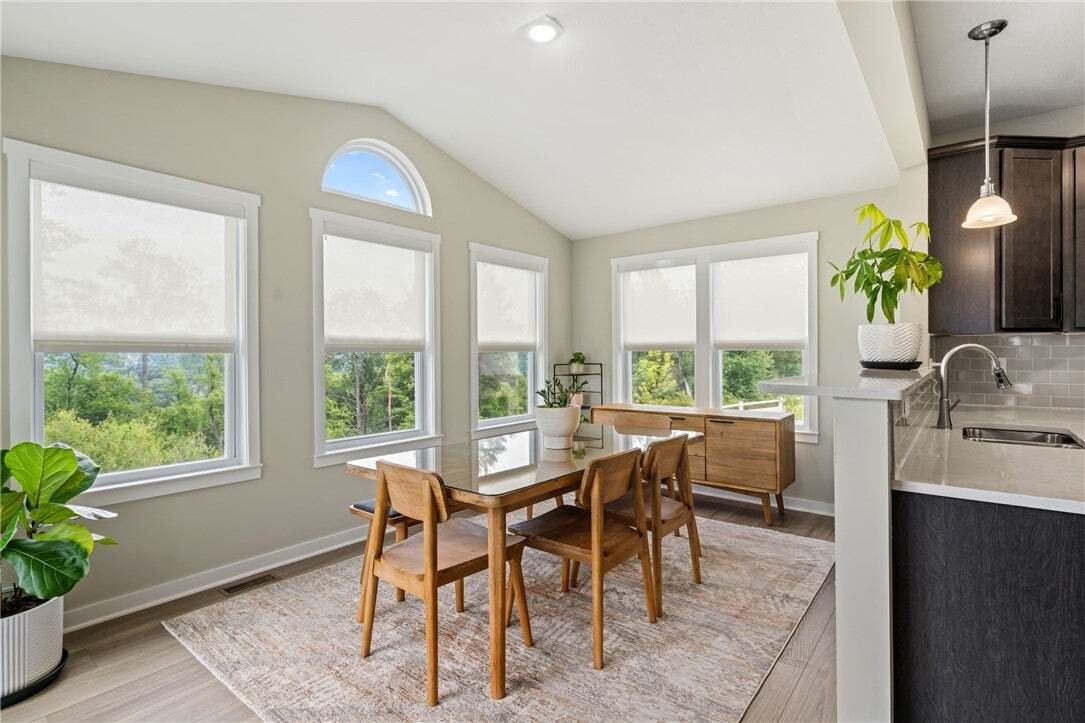 House in Gibsonia, Pennsylvania, United States 5 - 19154761