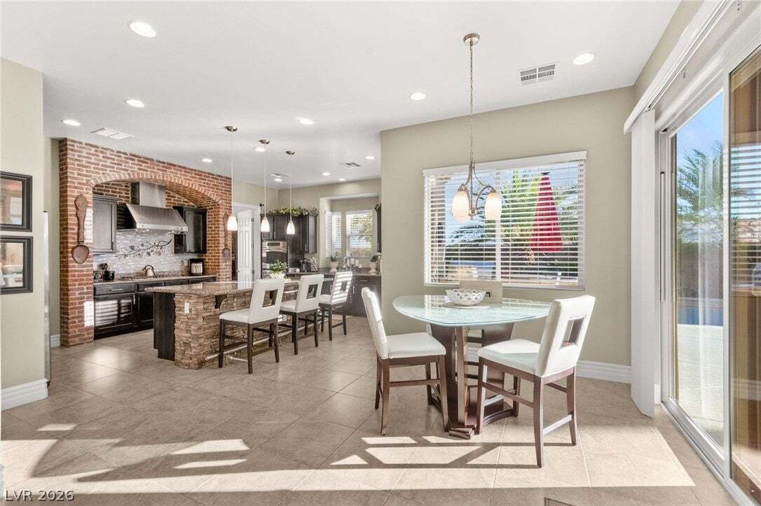 House in Las Vegas, Nevada, United States 3 - 19154653