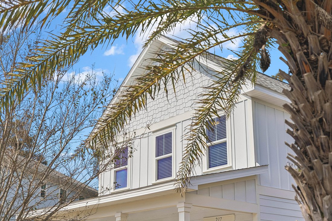 House in Santa Rosa Beach, Florida, United States 2 - 19154169