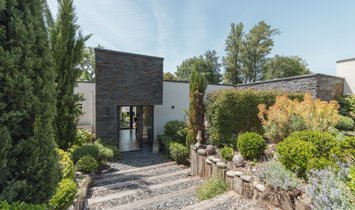 Casa en Sud, Artigues-près-Bordeaux, Francia 2
