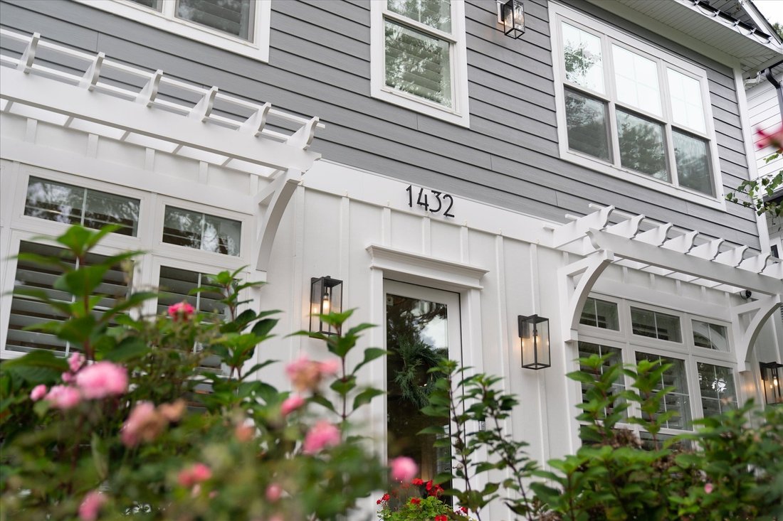 House in Rehoboth Beach, Delaware, United States 2 - 19153836