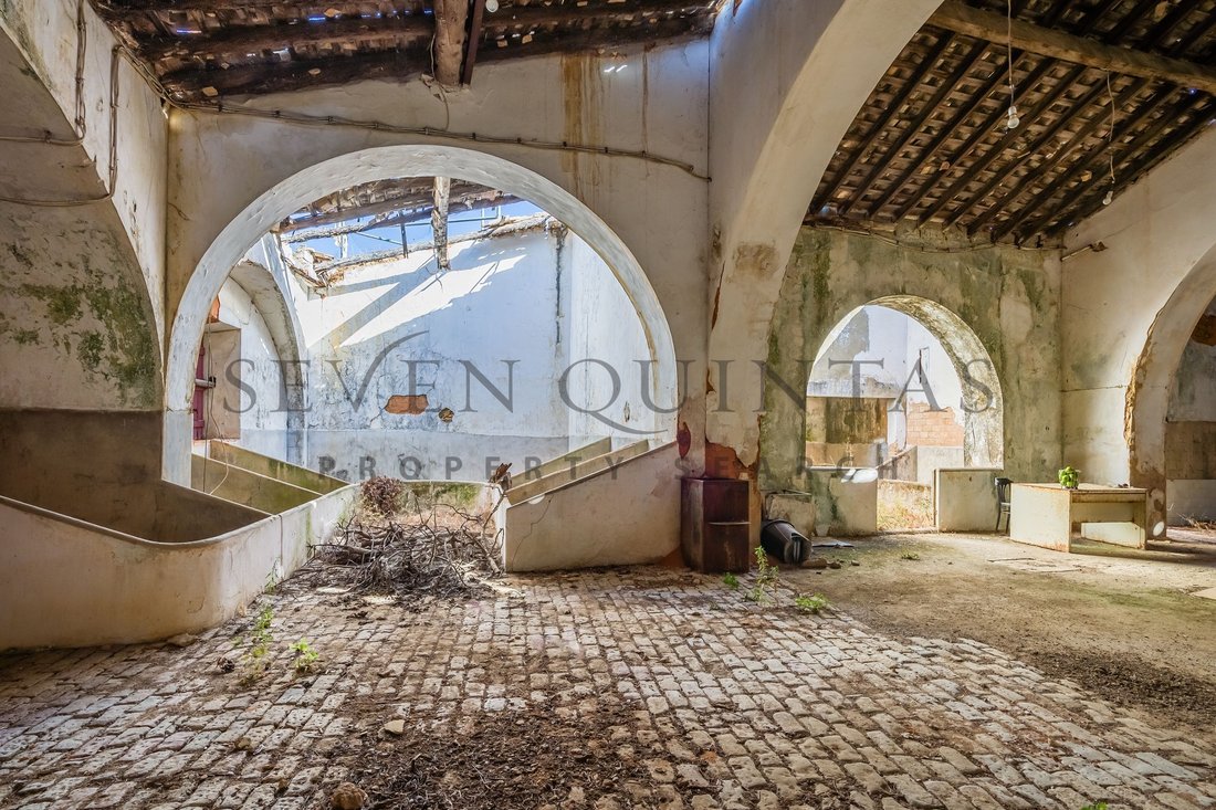 Loule (Sao Clemente), Algarve, Portugal 5 - 19156285