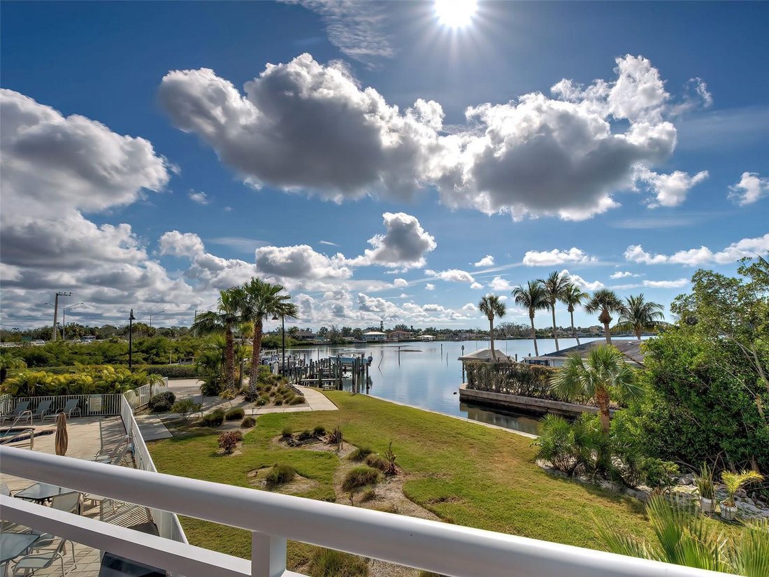 Condo in Venice, Florida, United States 3 - 19152667