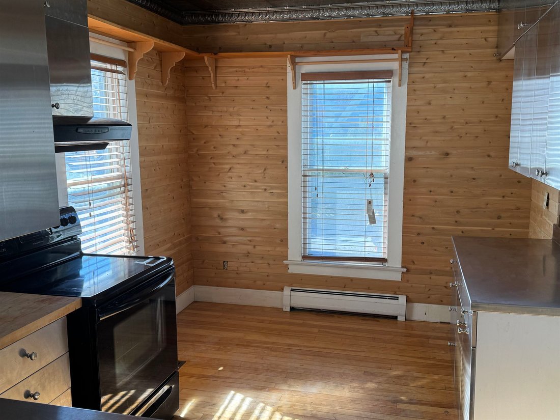Condo in Stowe, Vermont, United States 5 - 19157377