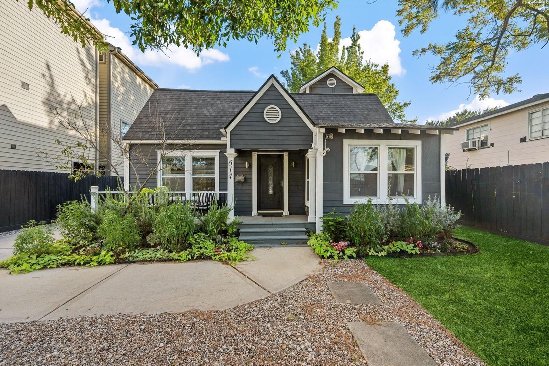 House in Houston, Texas, United States 2 - 19155906
