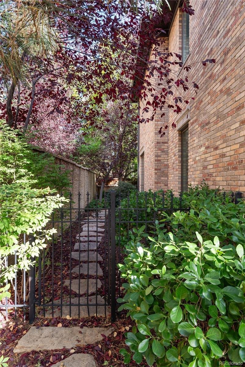 House in Denver, Colorado, United States 2 - 19155065