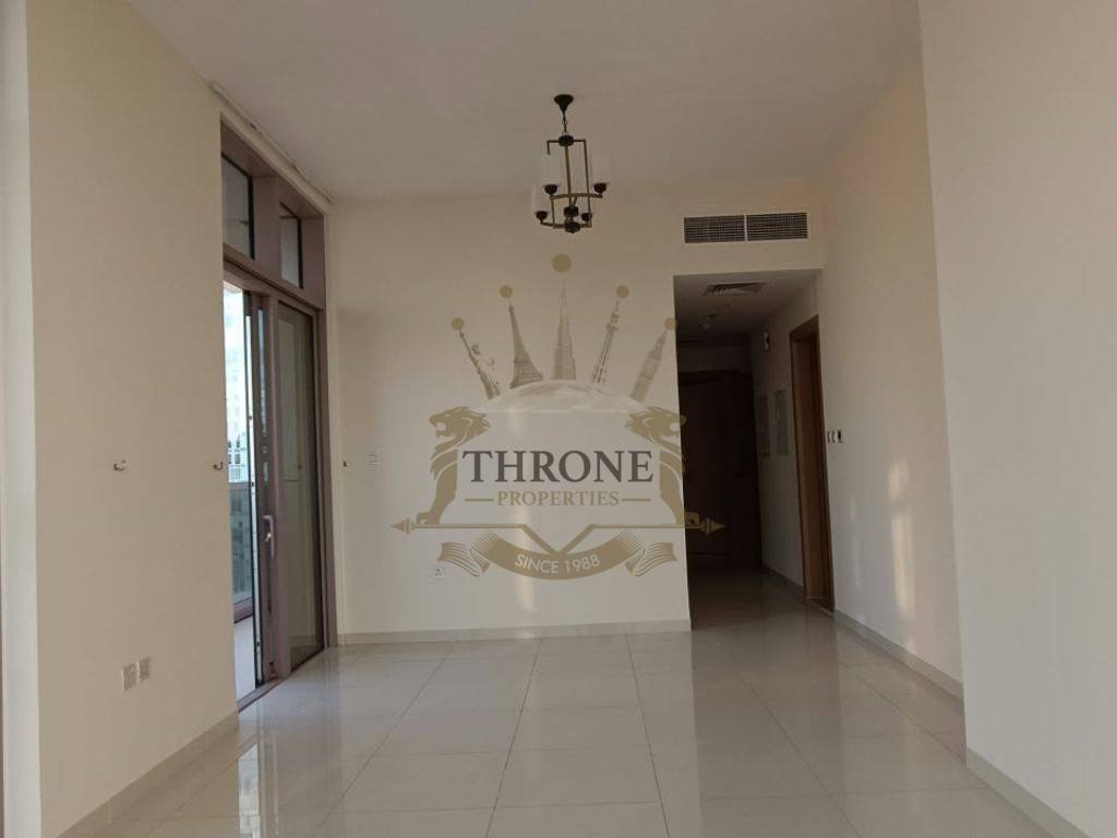 Apartment in Downtown Dubai, Dubai, United Arab Emirates 4 - 19152551