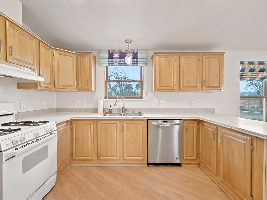 House in Grand Junction, Colorado, United States 4 - 19154638