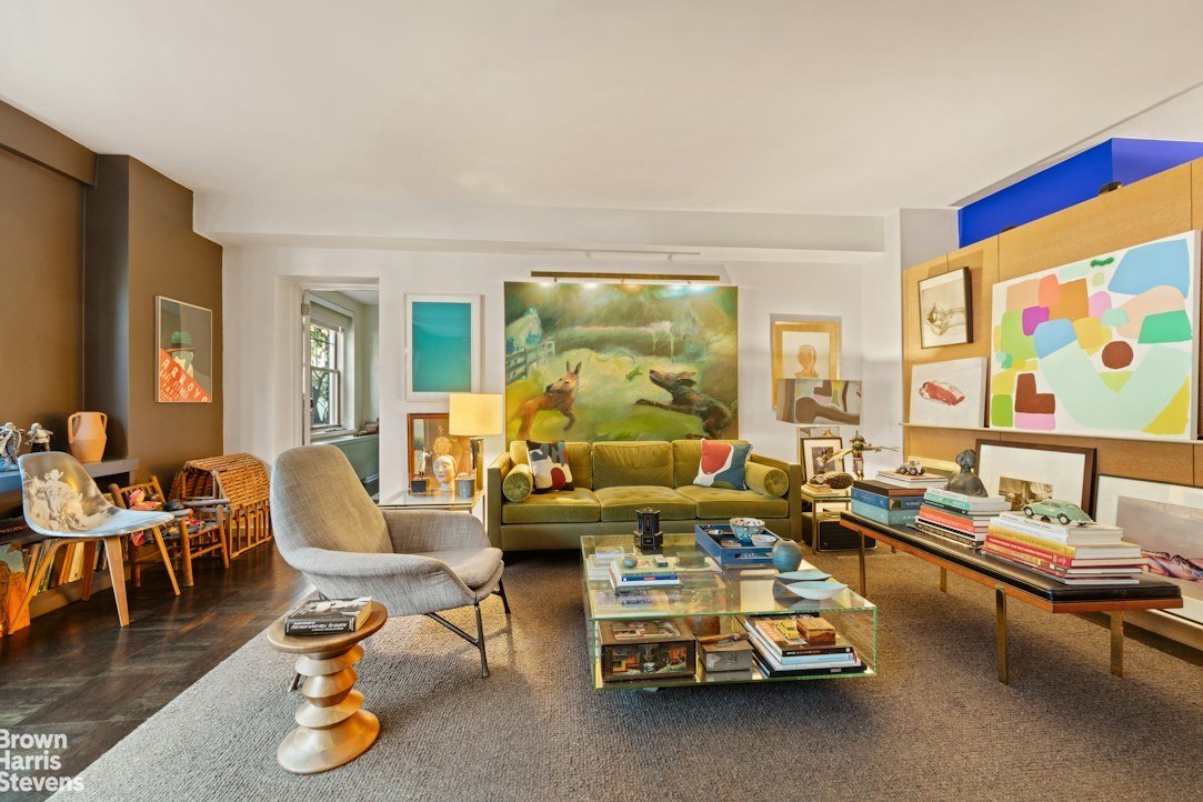 Co Op in New York, New York, United States 2 - 19152893