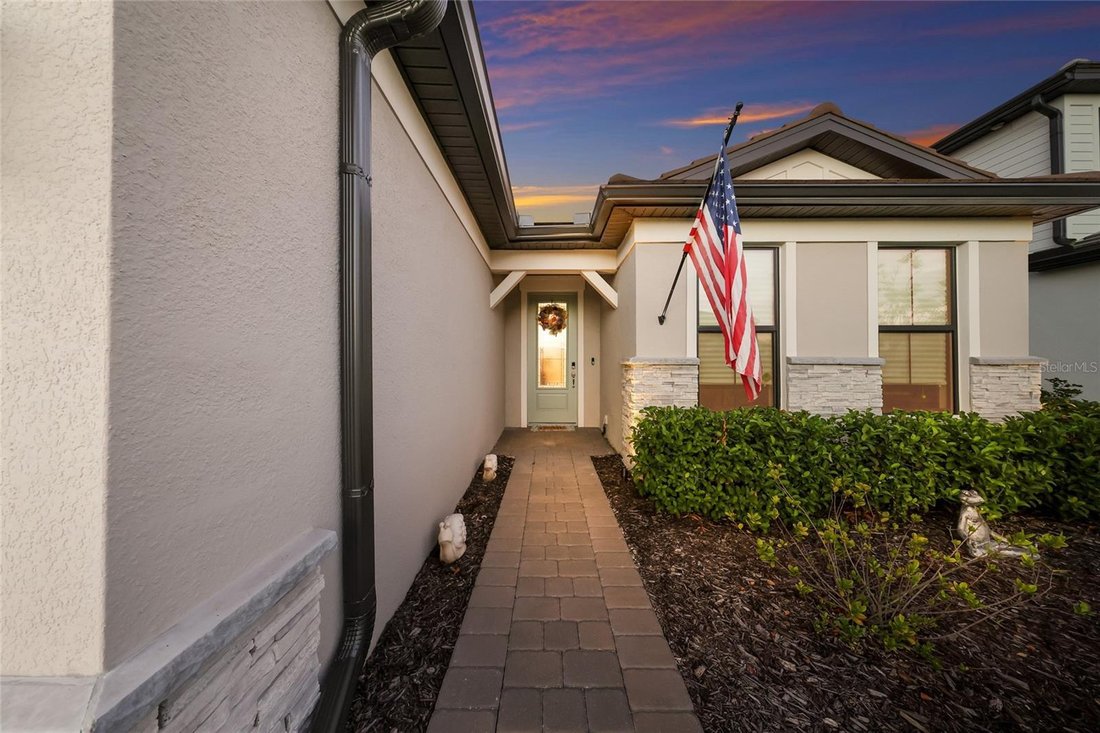 House in Bradenton, Florida, United States 4 - 19155307
