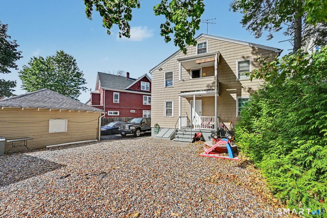 Andere in Bridgeport, Connecticut, Vereinigte Staaten 4 - 19154558