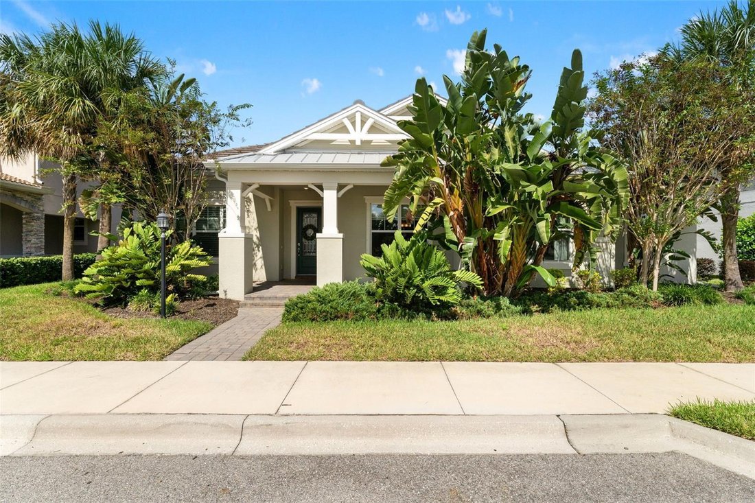 House in Bradenton, Florida, United States 2 - 19156653