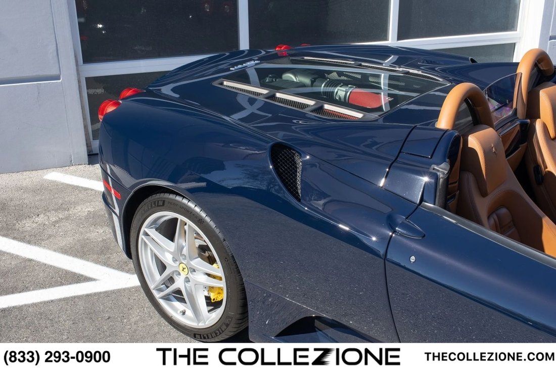 Cabriolet in Las Vegas, NV, United States 4 - 18770159