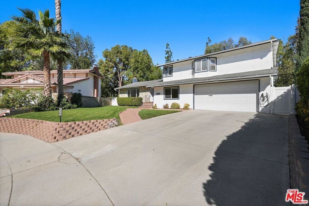 Casa a Los Angeles, California, Stati Uniti 3 - 19154645