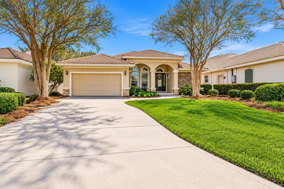 House in Destin, Florida, United States 2 - 19154771