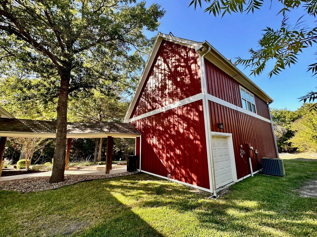Casa a Midlothian, Texas, Stati Uniti 5 - 19156668