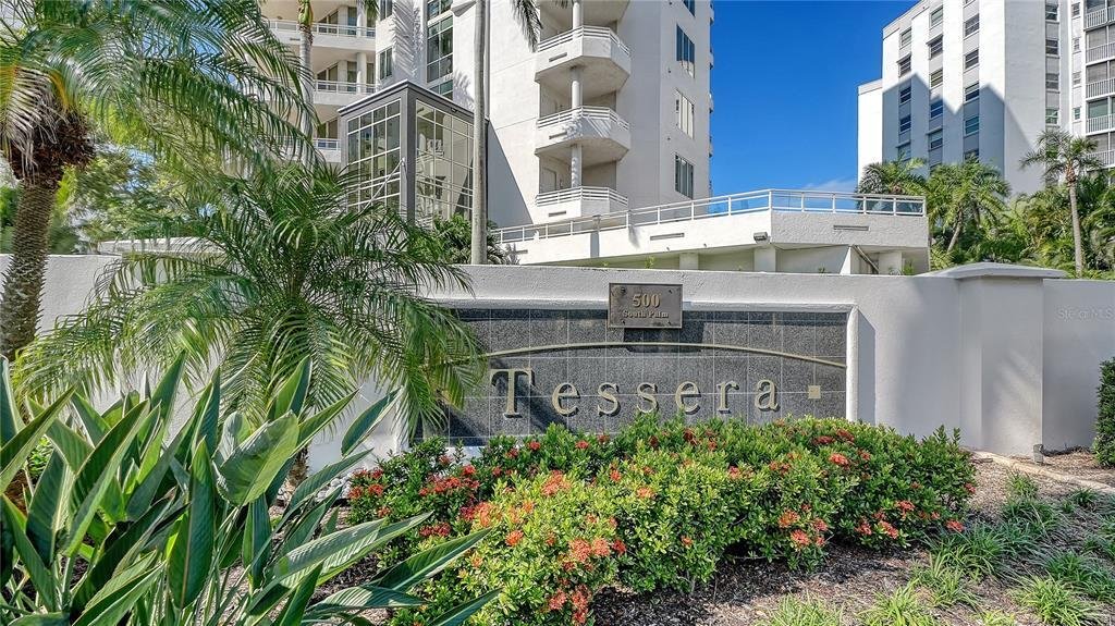 Condo in Sarasota, Florida, United States 3 - 19153890