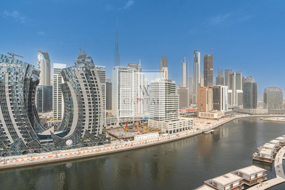 Apartment in Al Safouh Second, Al Safouh, Dubai 2 - 19152975