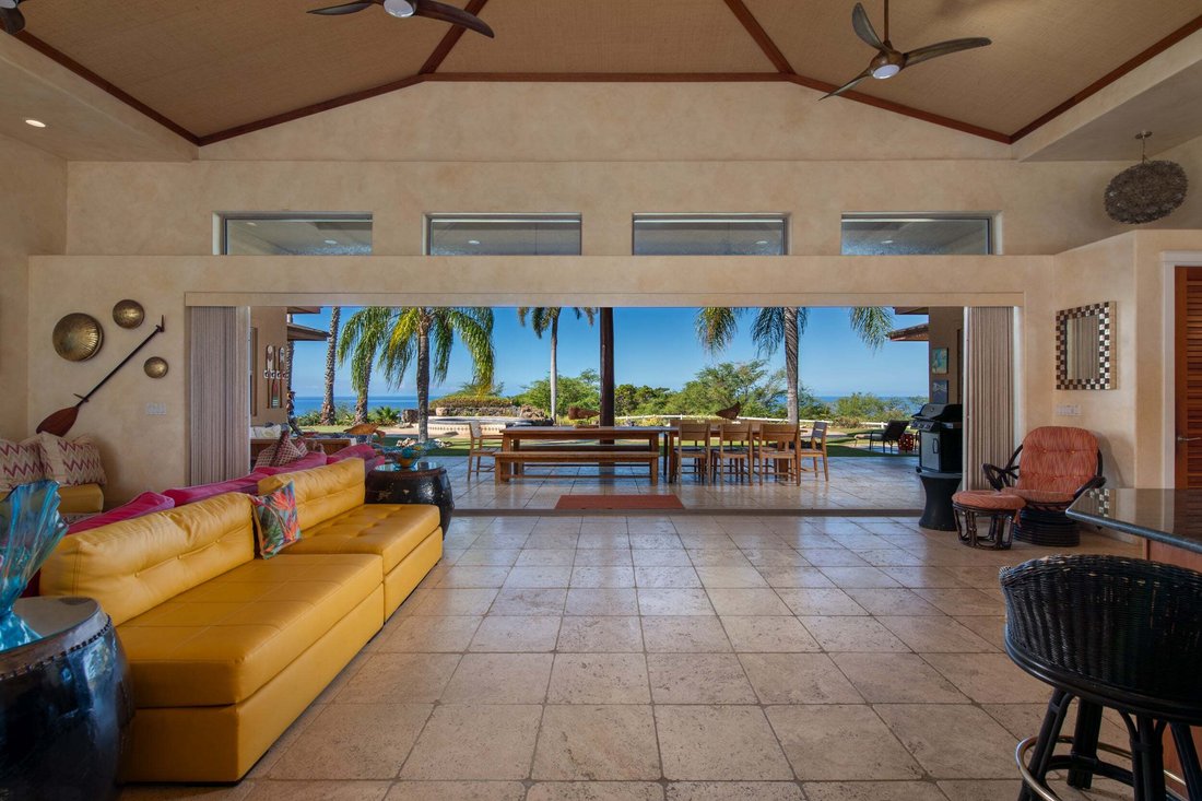 House in Waimea, Hawaii, United States 4 - 19154702