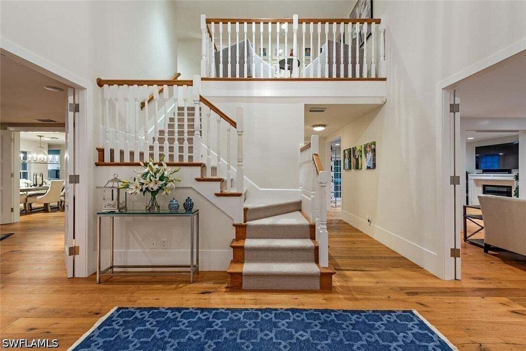 Haus in Naples, Florida, Vereinigte Staaten 5 - 19154719