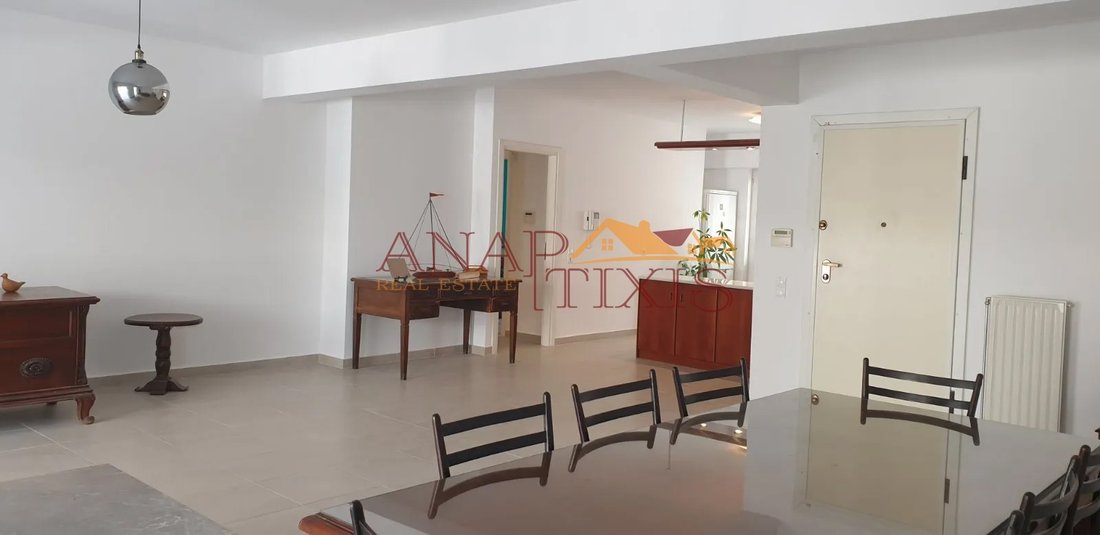 Apartamento en 7th District of Athens, Athens, Grecia 3 - 19152595