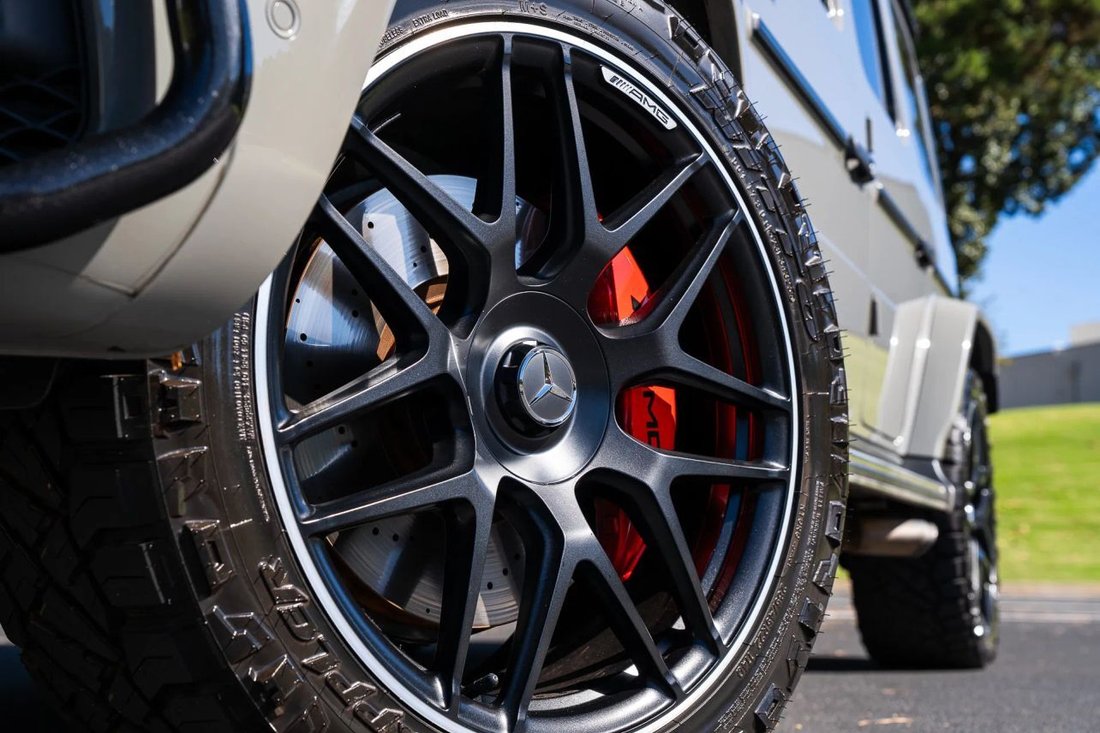 Suv in Marietta, GA, United States 2 - 19156856