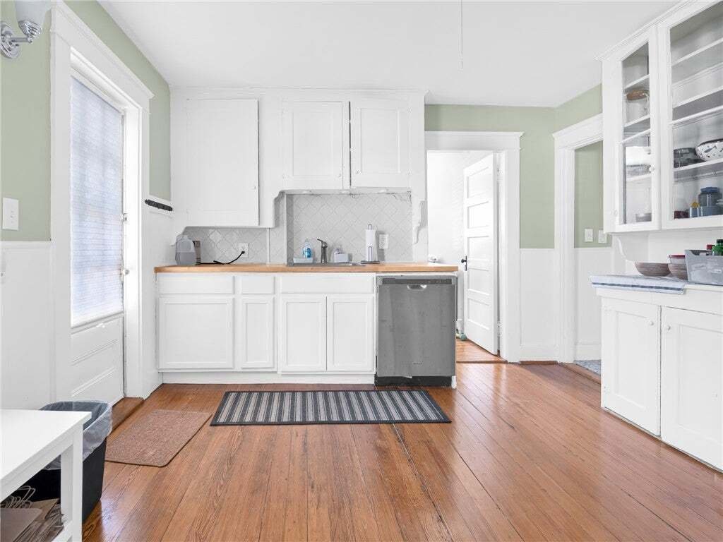 Otros en East Providence, Rhode Island, Estados Unidos 5 - 19154615
