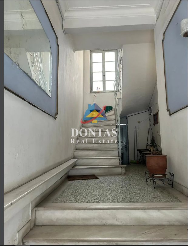 Land in 3rd District of Athens, Athens, Greece 1 - 19152668