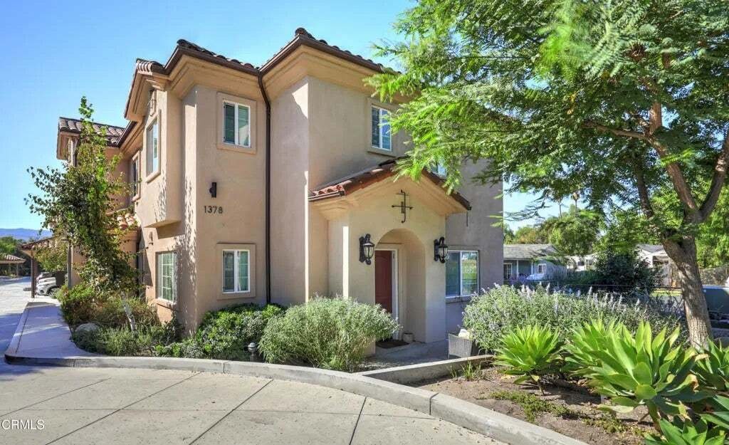 Andere in Simi Valley, Kalifornien, Vereinigte Staaten 5 - 19155412