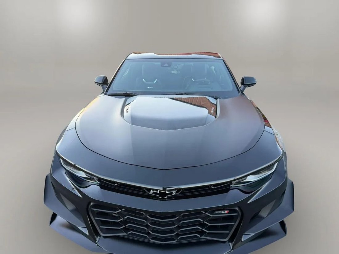 Coupe in Winnemucca, NV, United States 5 - 19156569