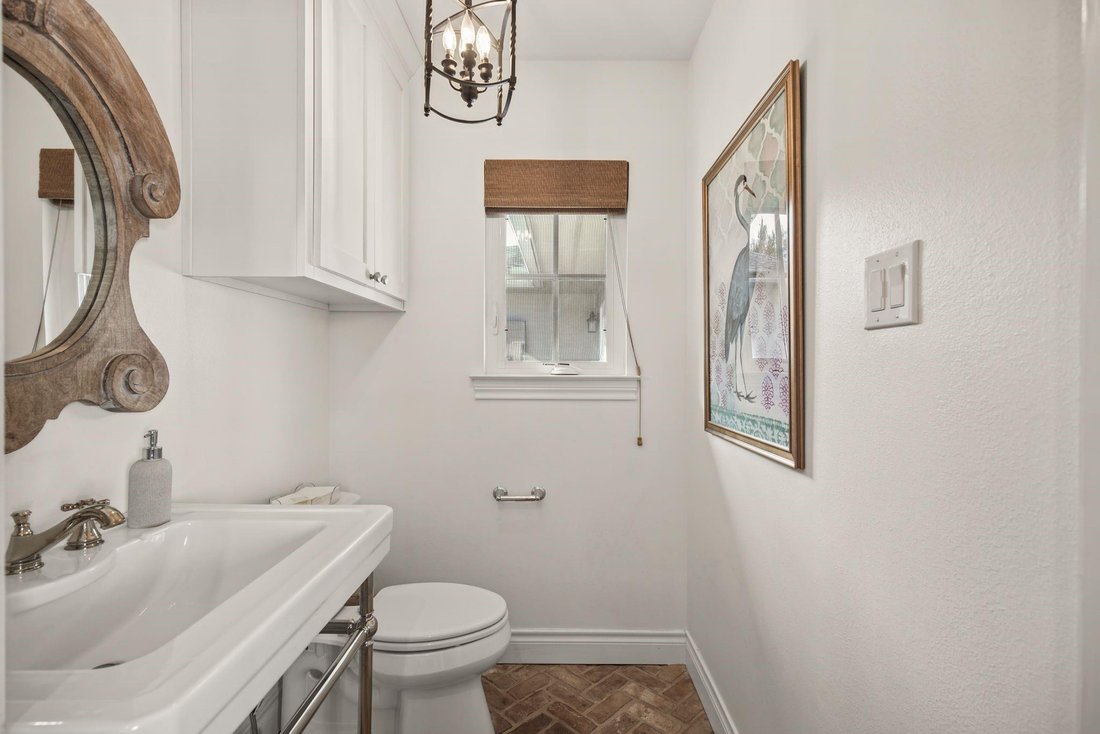 House in Houston, Texas, United States 5 - 19155864