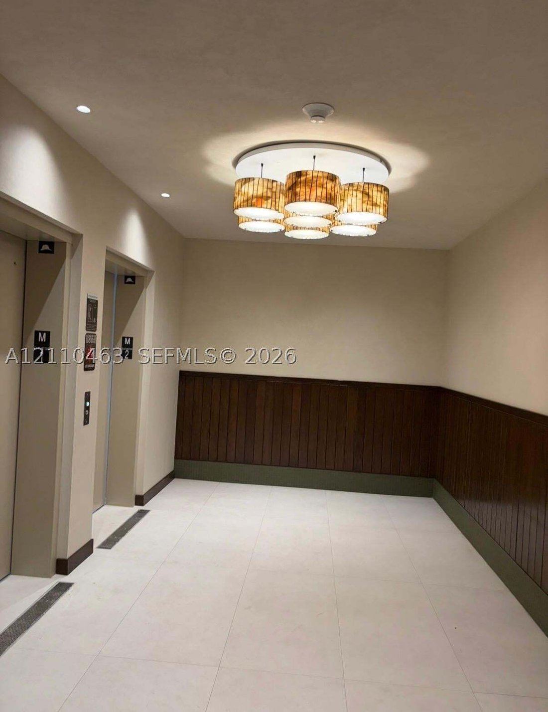 Condominio en Miami, Florida, Estados Unidos 3 - 19155796