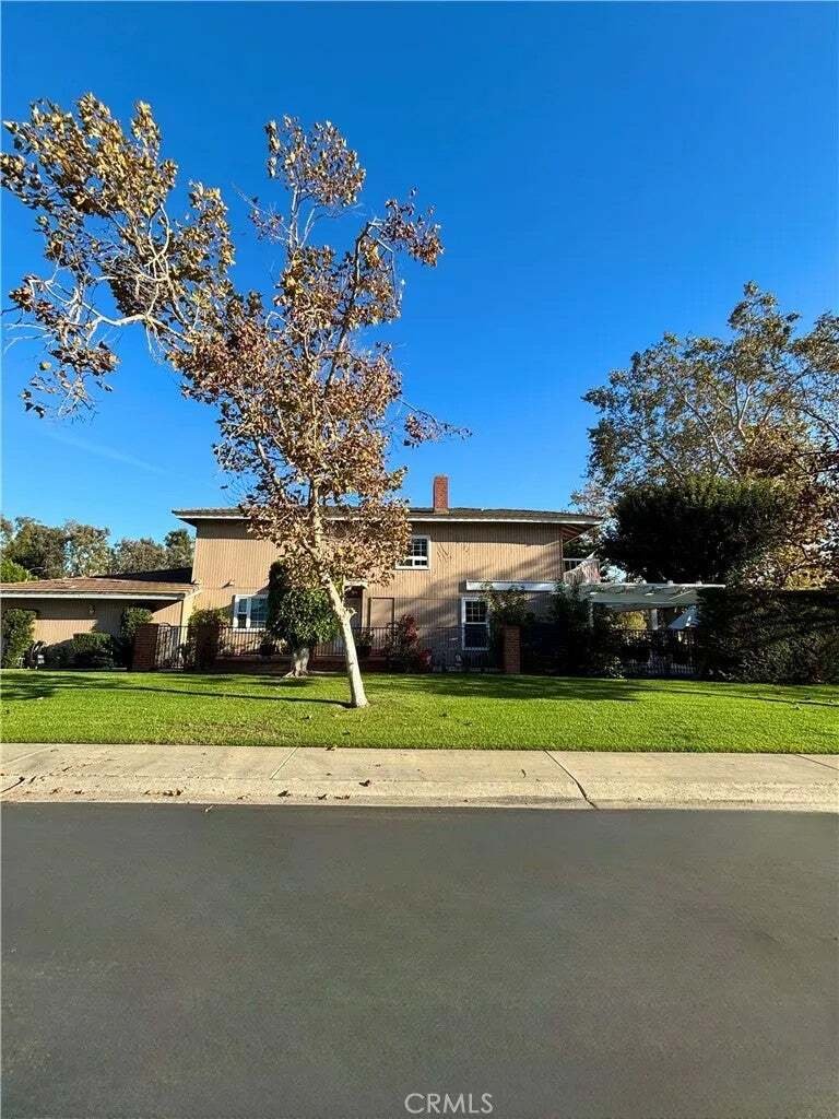 Casa en Lake Forest, California, Estados Unidos 4 - 19155344