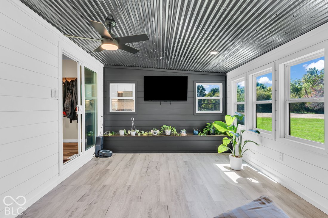 House in Plainfield, Indiana, United States 5 - 19154484
