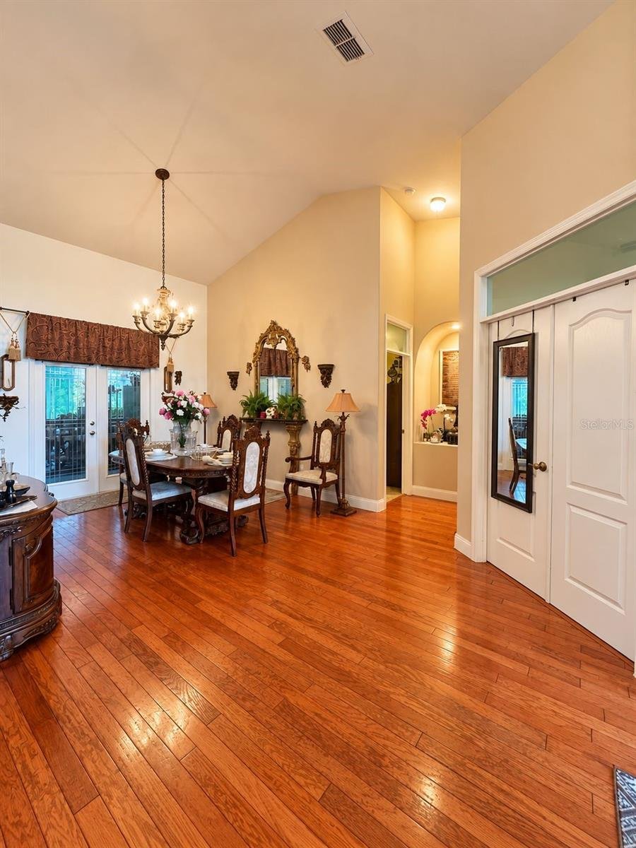 Casa a Orlando, Florida, Stati Uniti 5 - 19152689