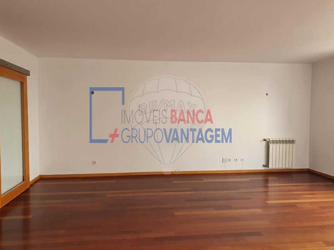 Appartement à Bonfim, District de Porto, Portugal 1 - 19152951