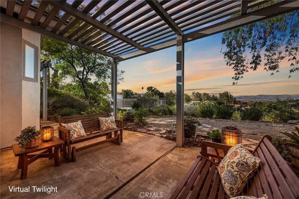 Maison à Anaheim, Californie, États-Unis 2 - 19155345