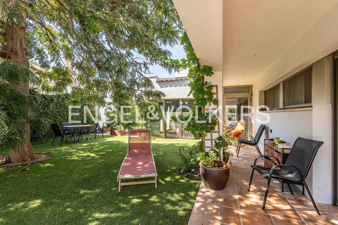House in Pacs del Penedes, Catalonia, Spain 5 - 19155980