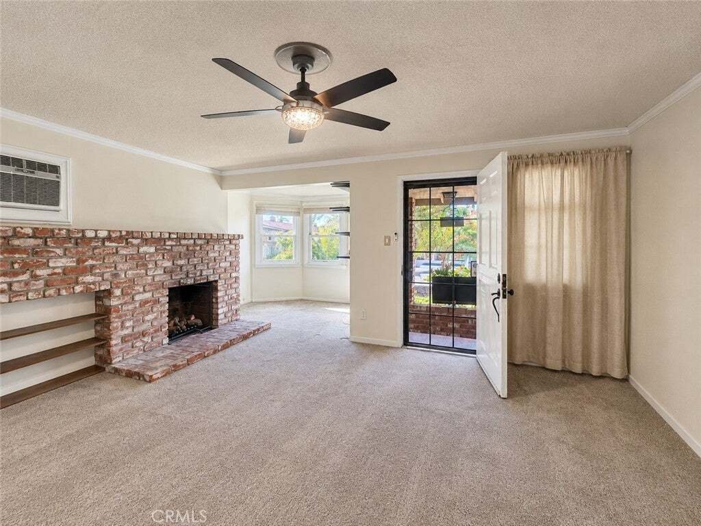 Maison à Pico Rivera, Californie, États-Unis 4 - 19155942