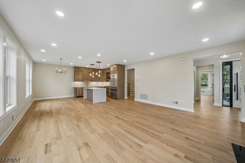 Appartement à New Providence, New Jersey, États-Unis 5 - 19154289