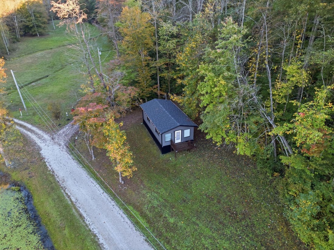 House in Stanton, Kentucky, United States 5 - 19156740