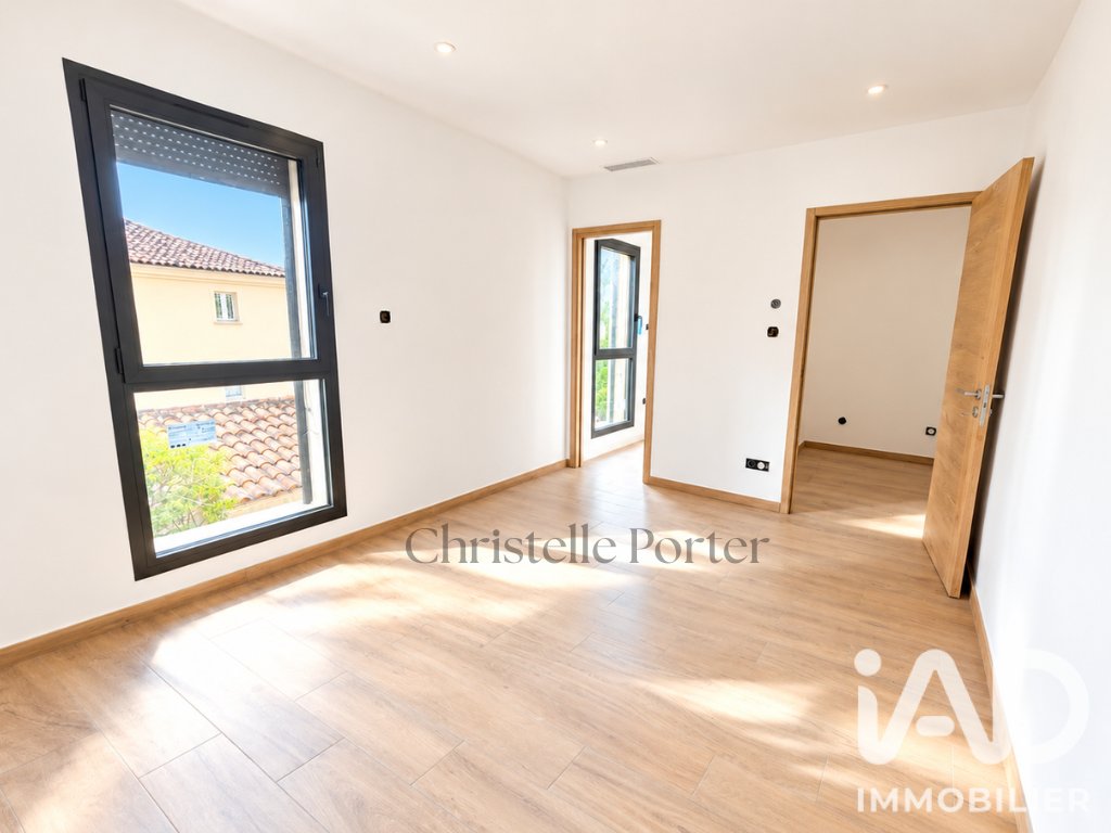House in Nord, Sanary-sur-Mer, France 4 - 19144043