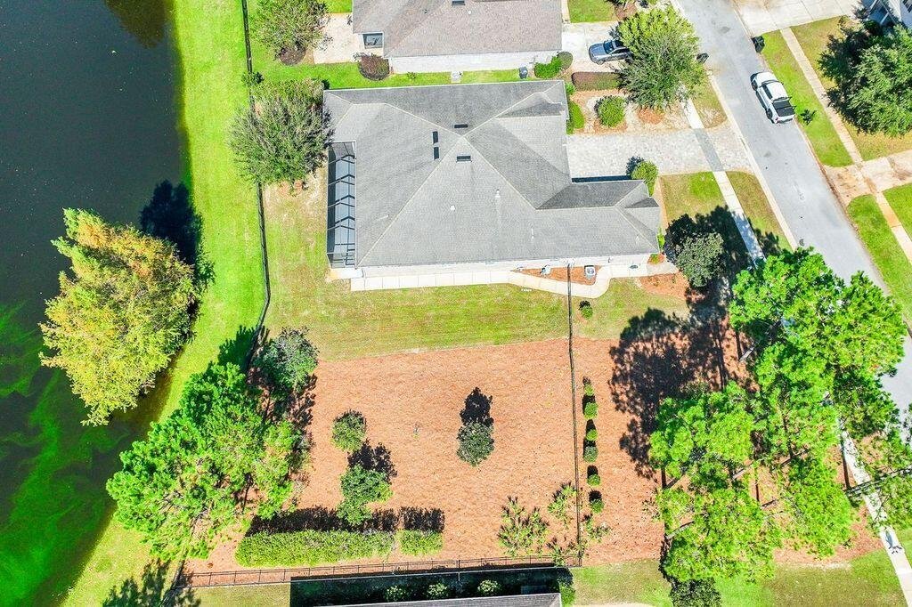 House in Freeport, Florida, United States 5 - 19154780