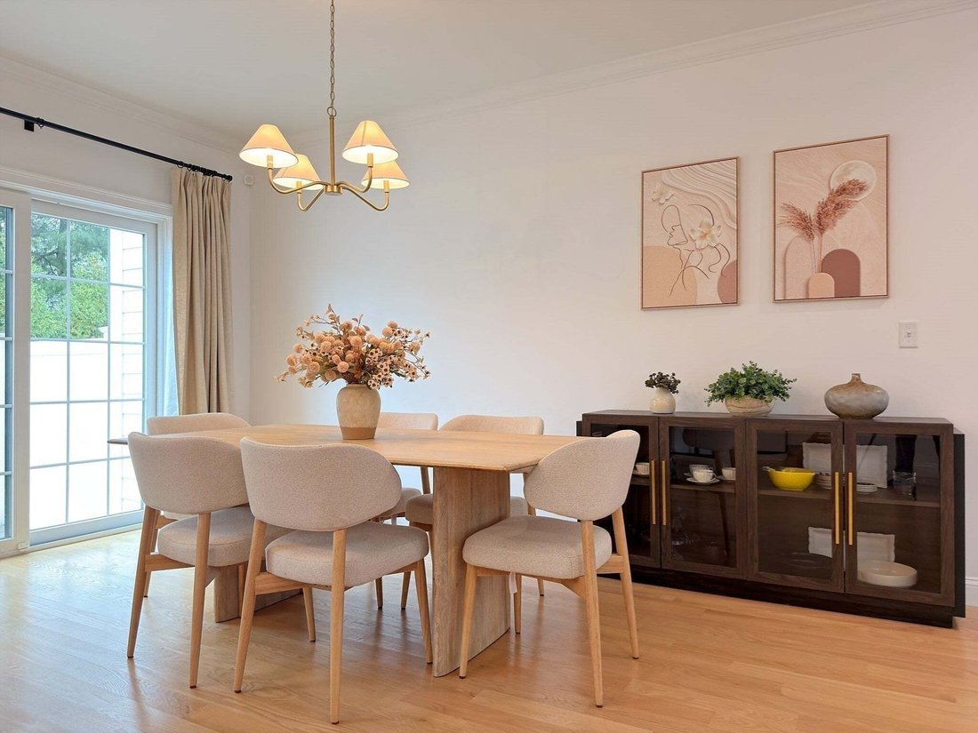 Condo in Peabody, Massachusetts, United States 4 - 19154217