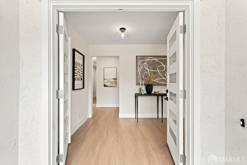 House in Oakland, California, United States 3 - 19154502