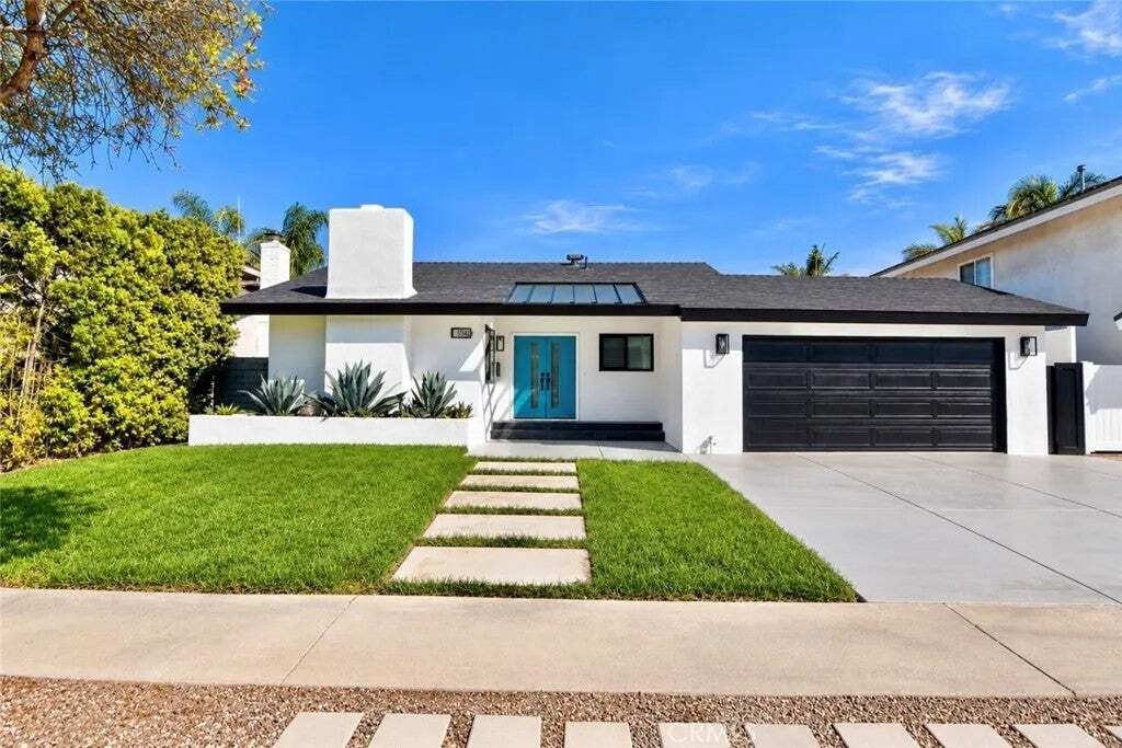 Casa a Huntington Beach, California, Stati Uniti 1 - 19155409