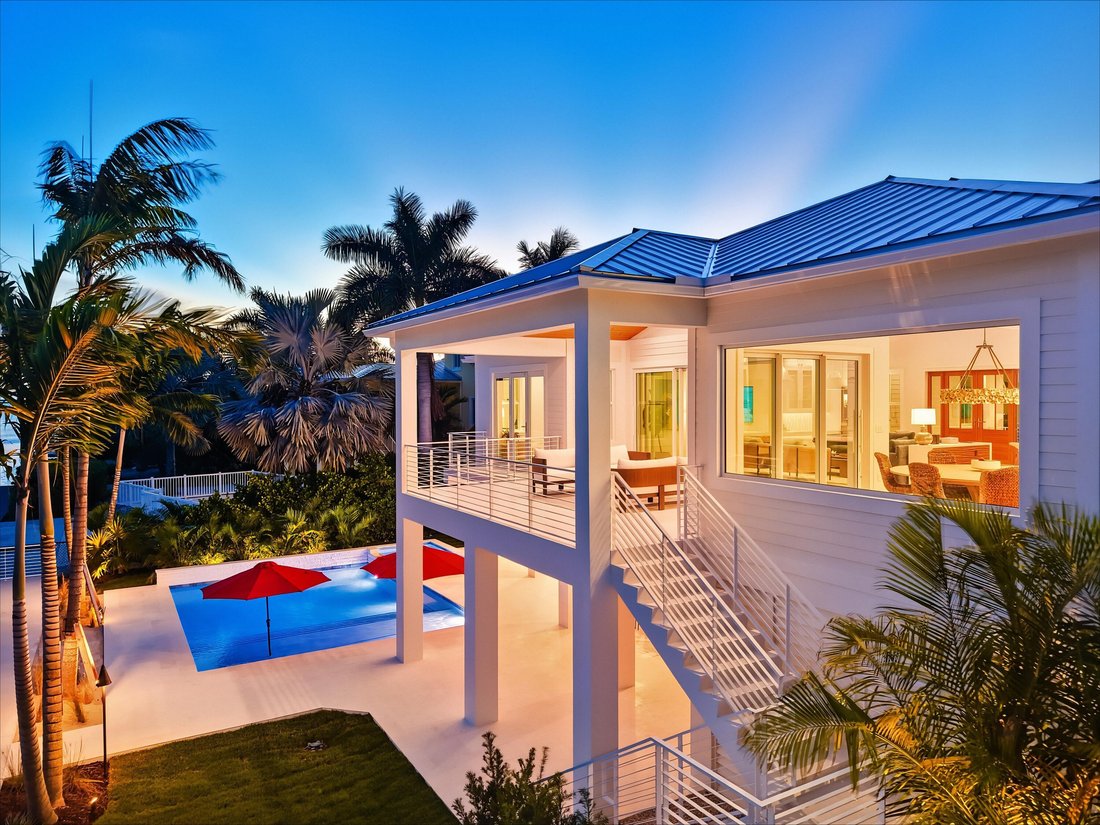 House in Big Pine Key, Florida, United States 5 - 19154448